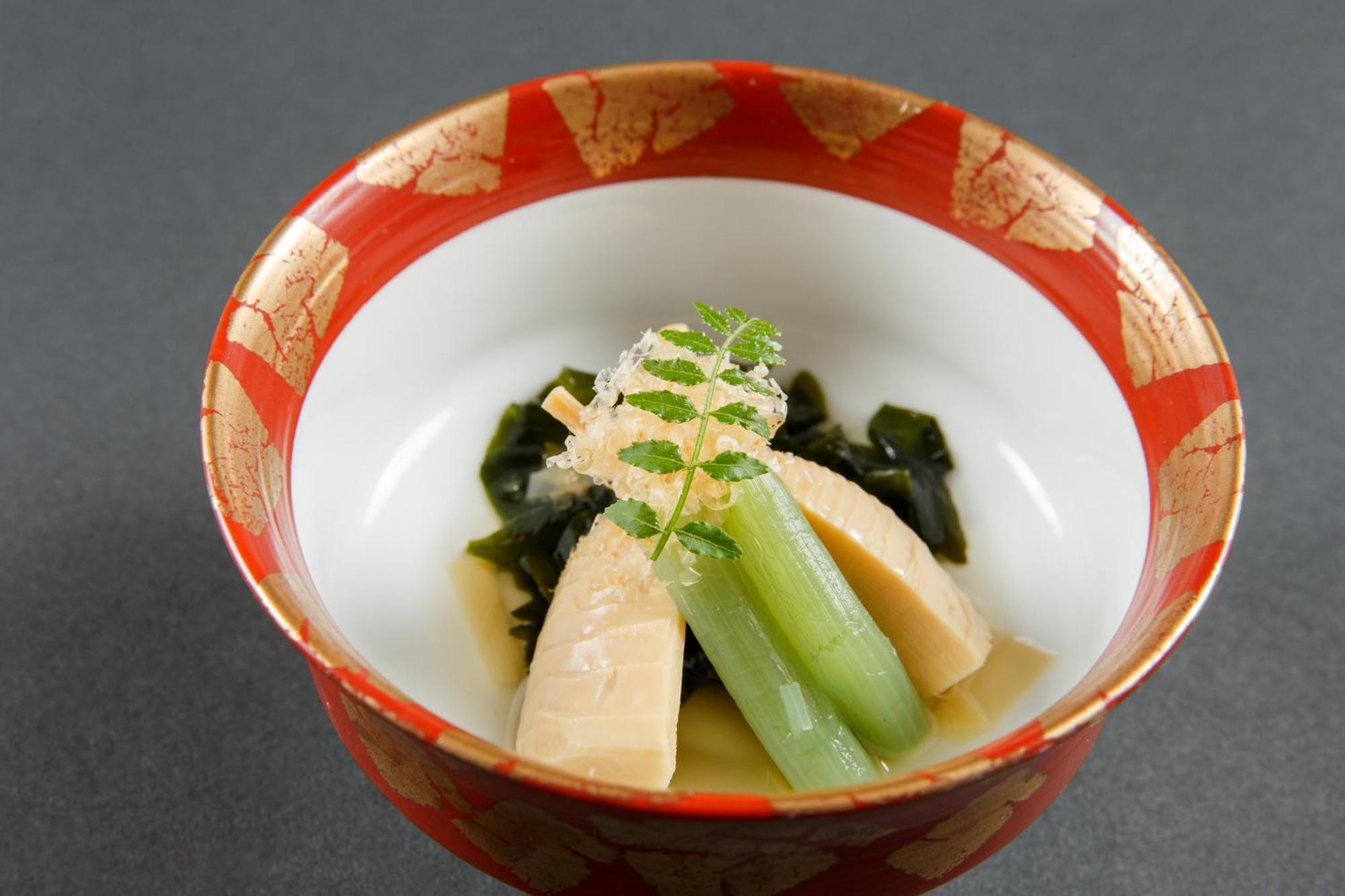 Kinokuniya Ryokan Hakone Kültér fotó